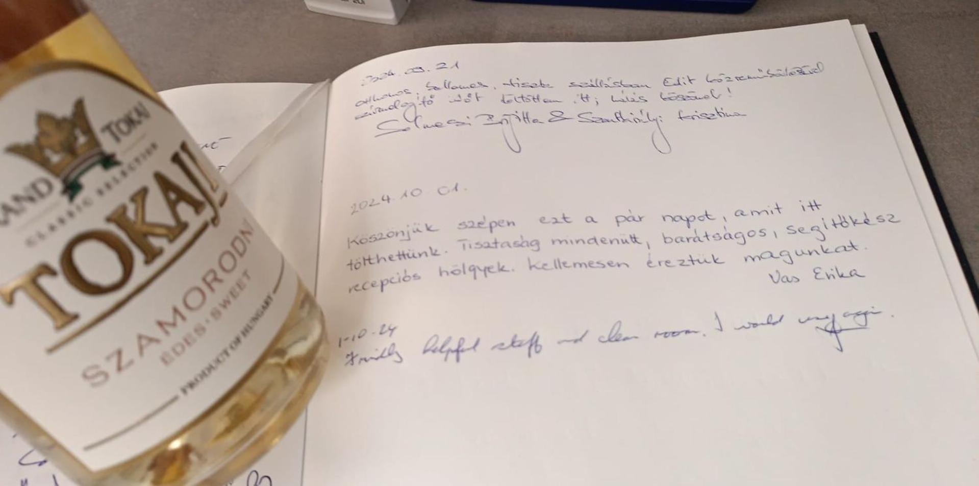 לינה וארוחת בוקר Kiskunfélegyháza Malom Panzio מראה חיצוני תמונה